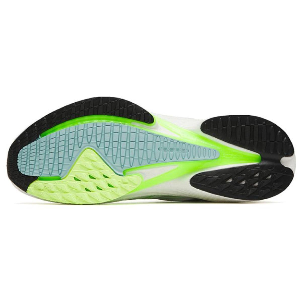 Anta MACH 3.0