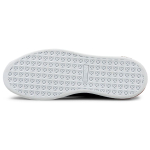 PUMA Suede Bloc Wtformstrip