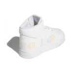 Adidas originals Drop Step Xl