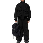 DIESEL SS23