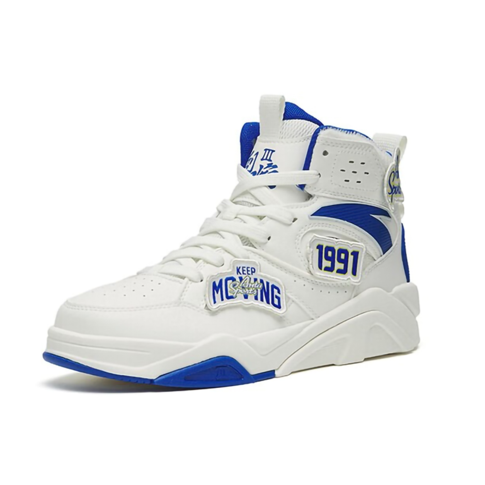 Anta 3