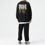 HOLDFREE logo