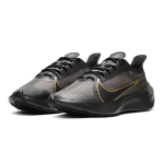 Nike Zoom Gravity 1 GD