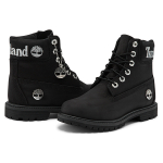Timberland 6 Inch