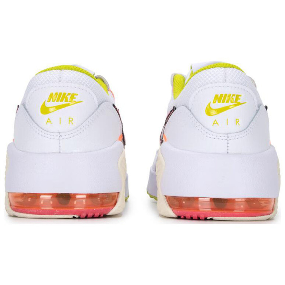 Nike Air Max Excee