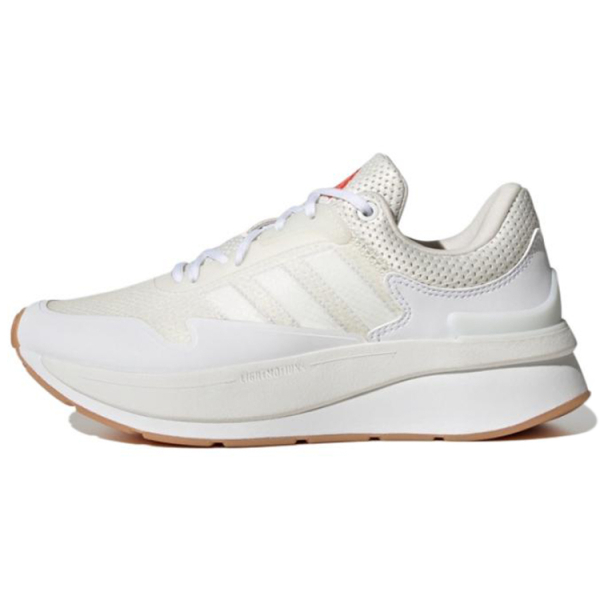 Adidas ZNCHILL