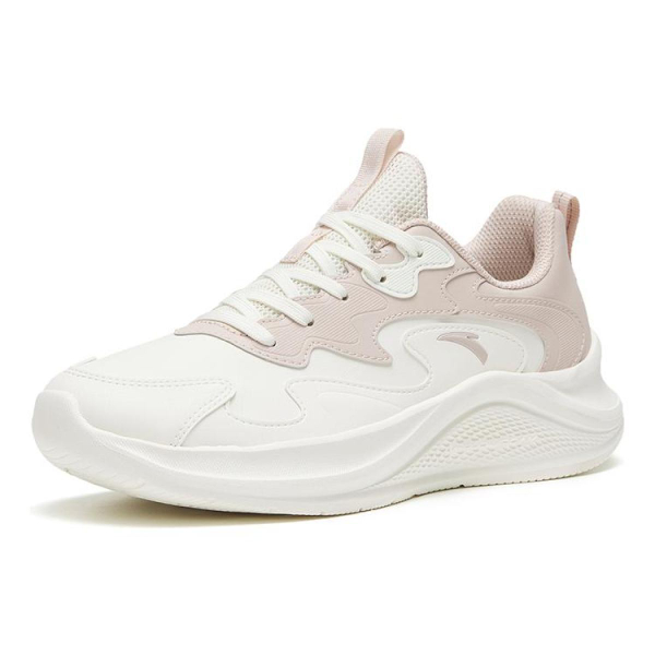 Anta