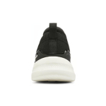 Skechers Go Walk 6