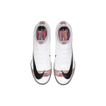 Nike Mercurial Superfly 6 TF（ ）