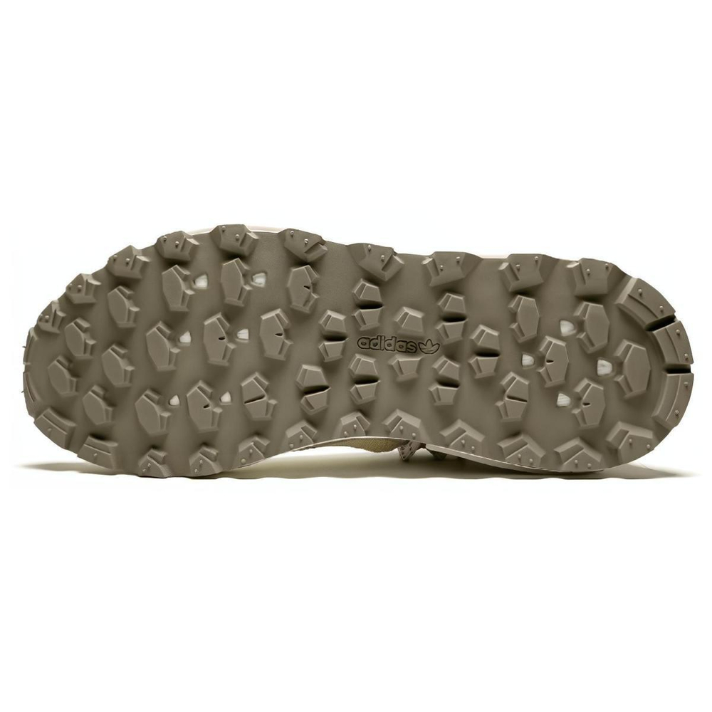 Adidas originals Pharrell Hu NERD