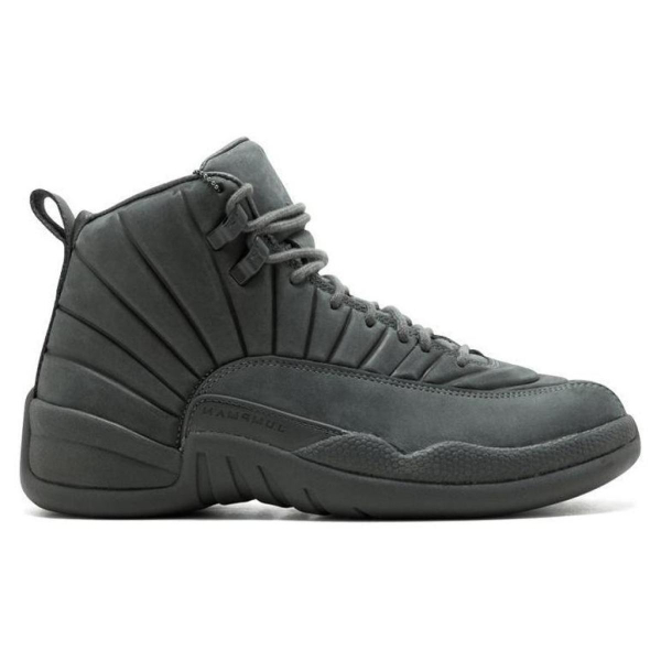 Jordan Air Jordan 12 Retro PSNY