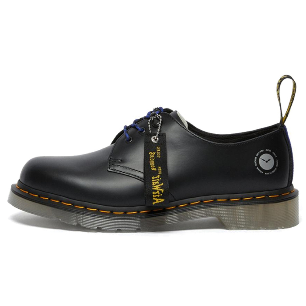 Dr.Martens 1461