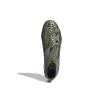 Adidas PREDATOR EDGE Crystal+ FG（ ）