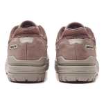 Saucony Cross 90