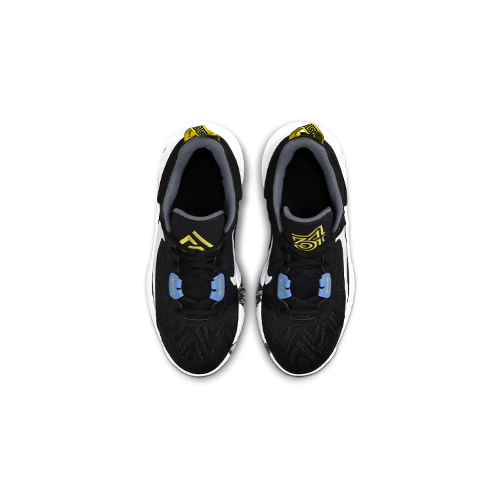 Nike Giannis Immortality 2