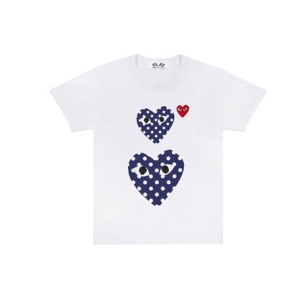 CDG Play T