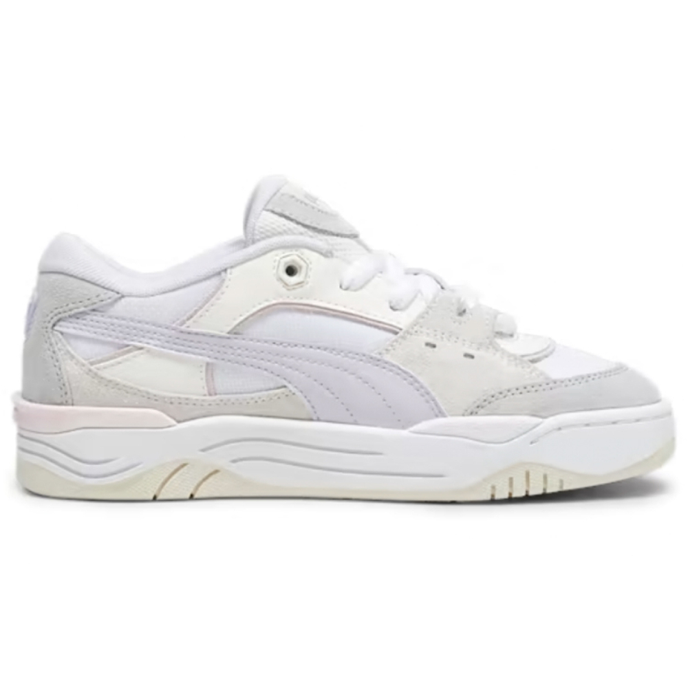 PUMA 180 Corduroy