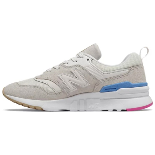 New Balance NB 997H