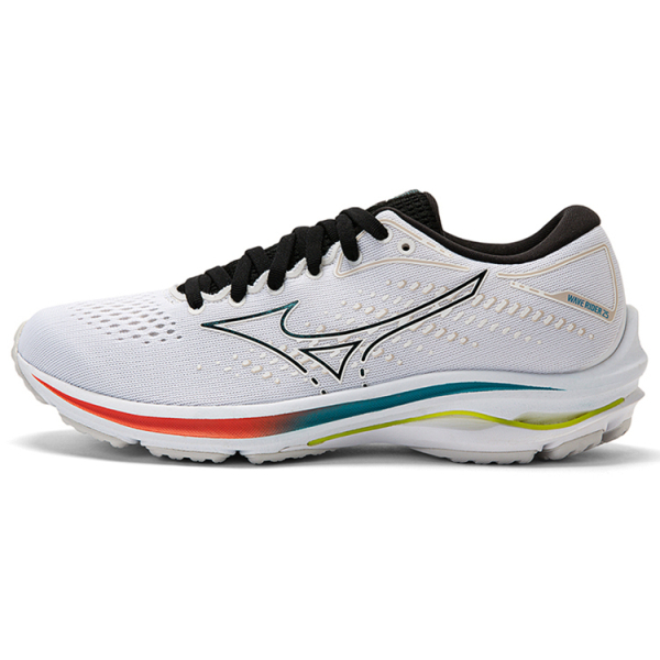 Mizuno Wave Rider 25