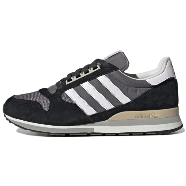 Adidas originals ZX 500