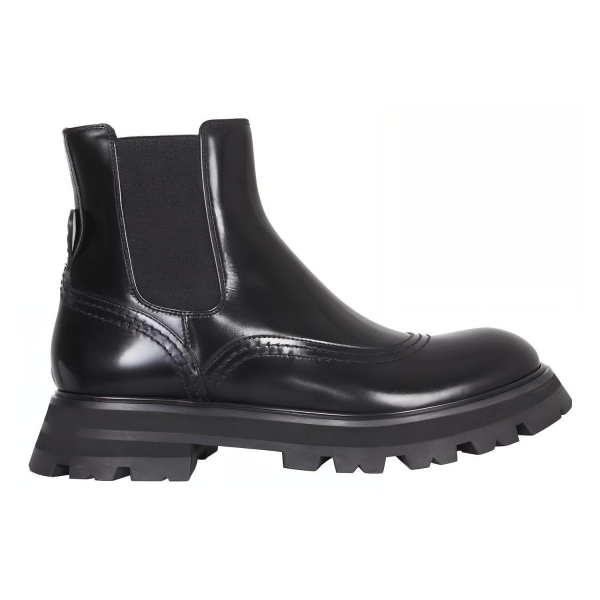 Alexander McQueen Wander