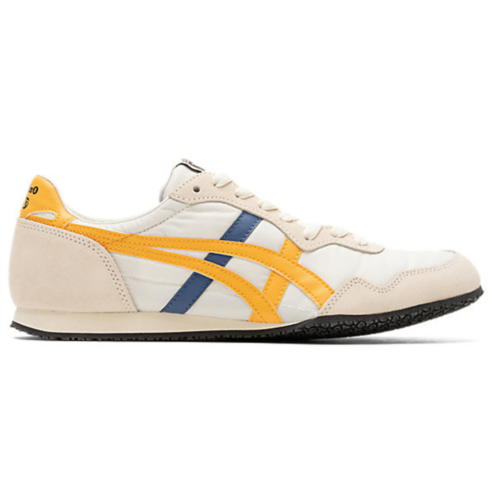 Onitsuka Tiger Serrano
