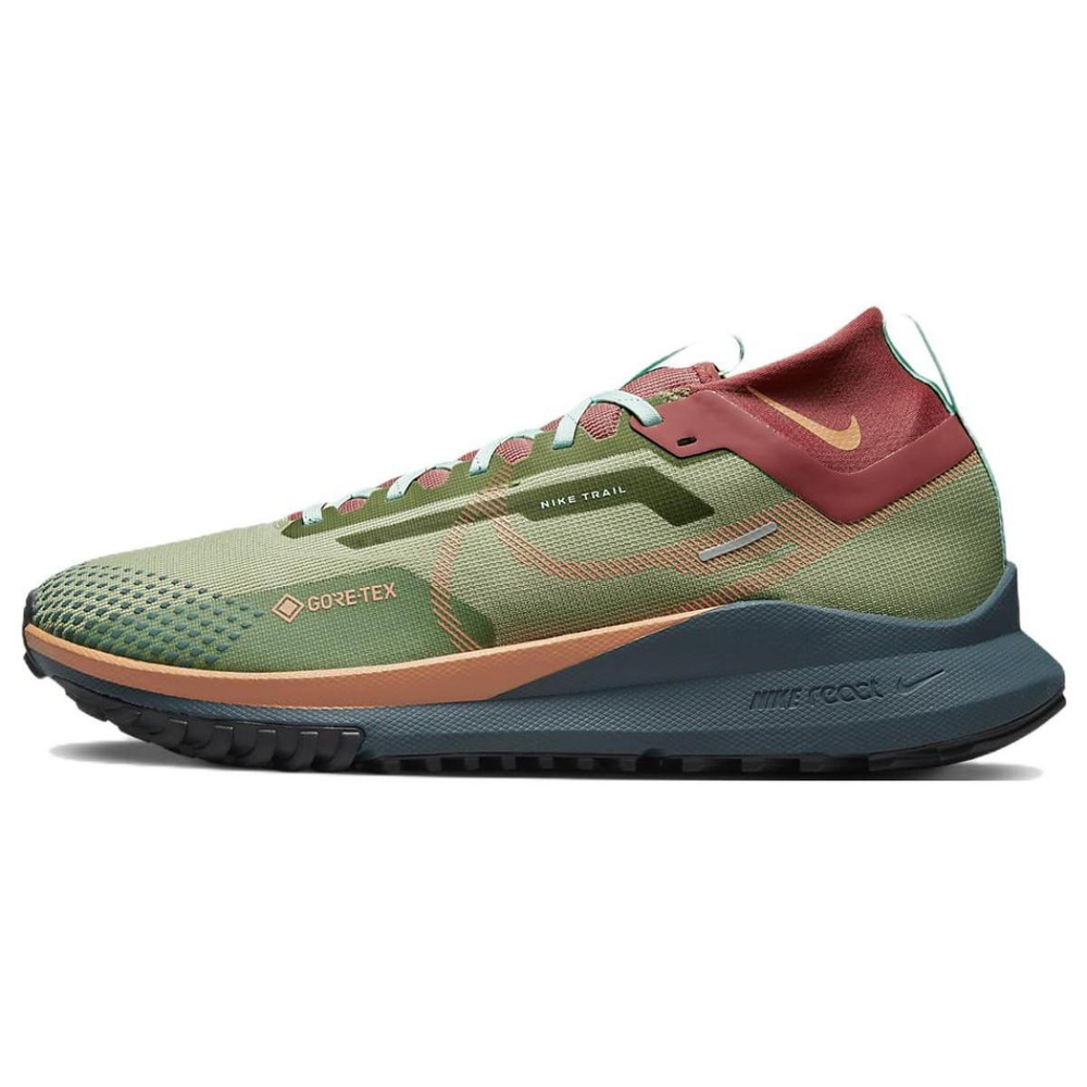 Nike Pegasus Trail 4
