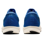 Asics Hyper Speed 2