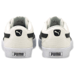 PUMA C-skate Vulc