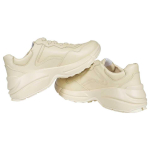 GUCCI Rhyton