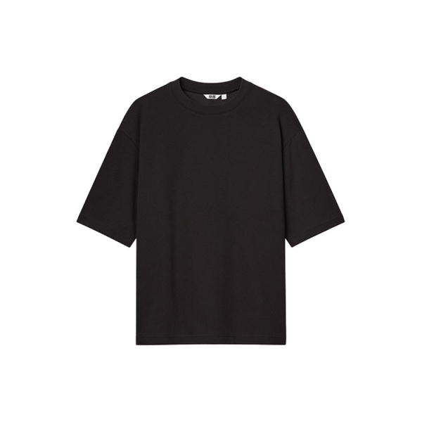 UNIQLO T
