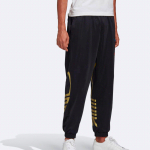 Adidas originals