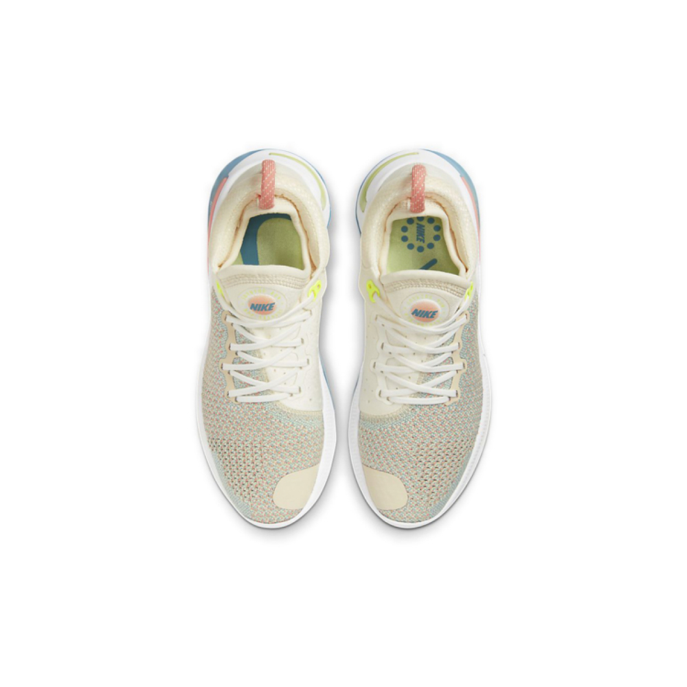 Nike Joyride Run 1