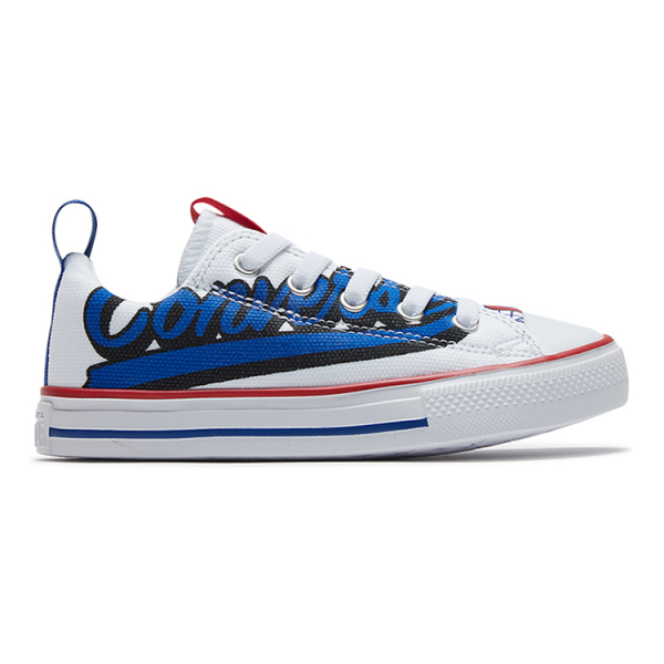 Converse Chuck Taylor All Star