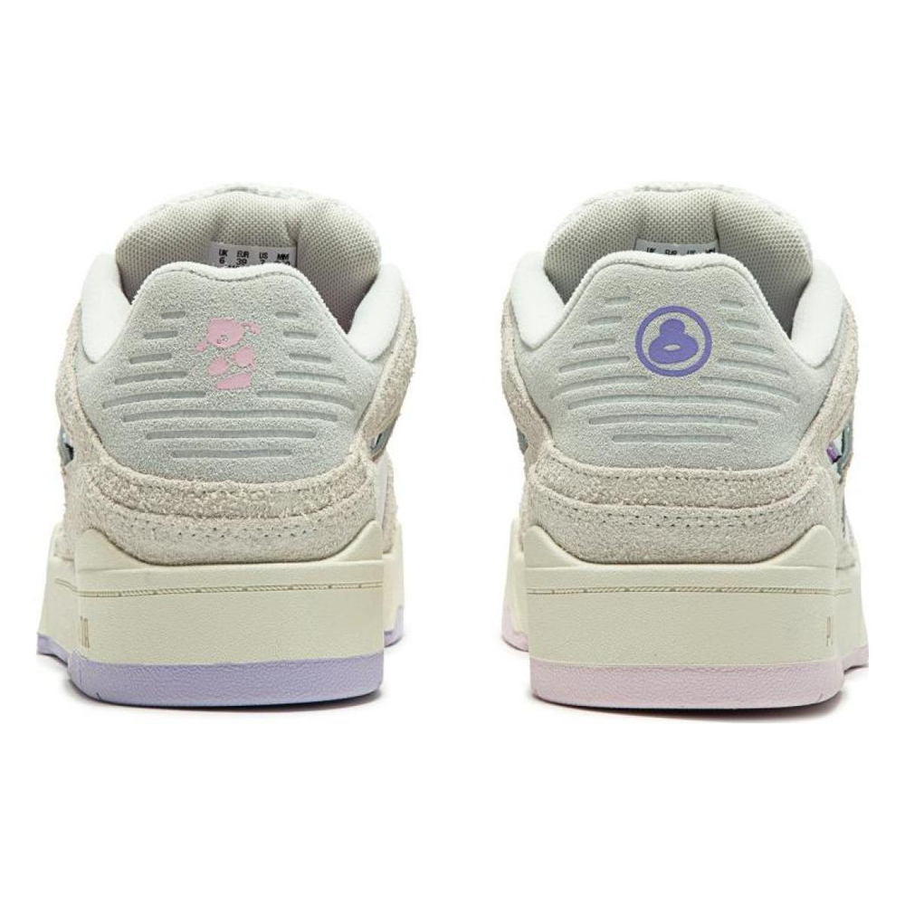 PUMA Slipstream 8Enjamin