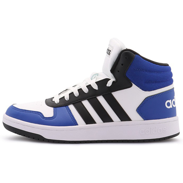 Adidas neo Hoops 2.0