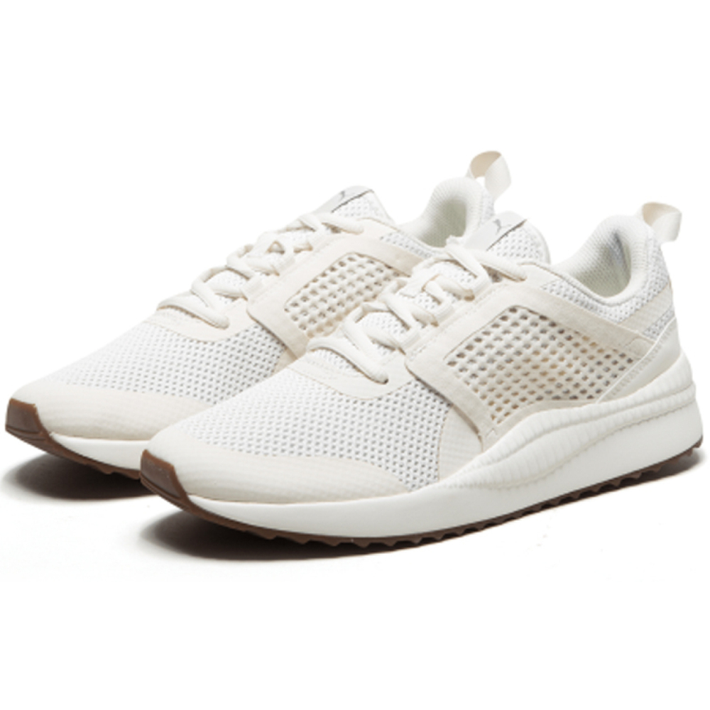 PUMA Pacer Next Net