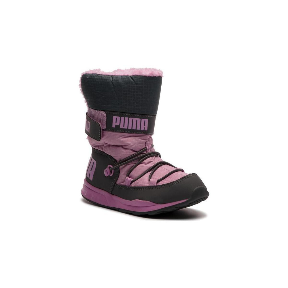 PUMA Trinomic Boot