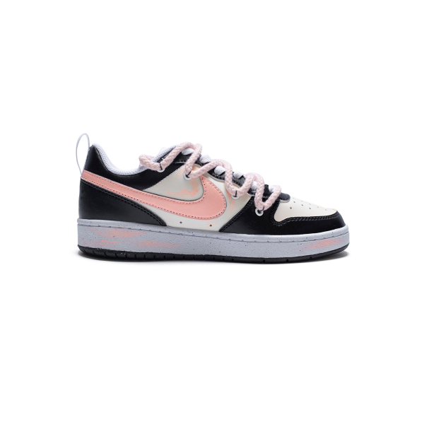 【 】 Nike Court Borough