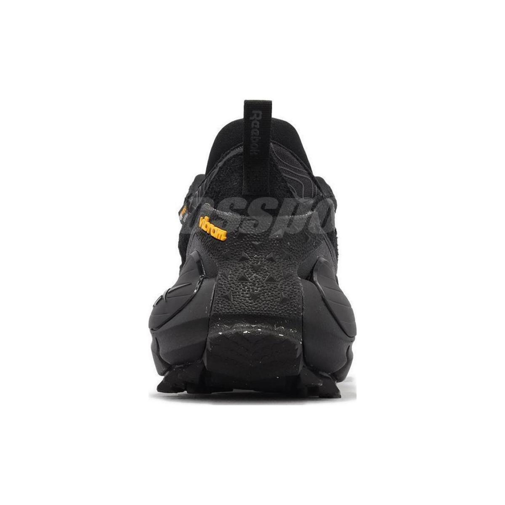 Reebok Zig Kinetica 2.5