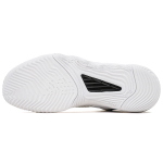 New Balance Kawhi 2 TPU
