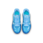 LOUIS VUITTON Trainer