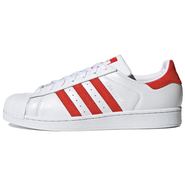 Adidas originals Superstar