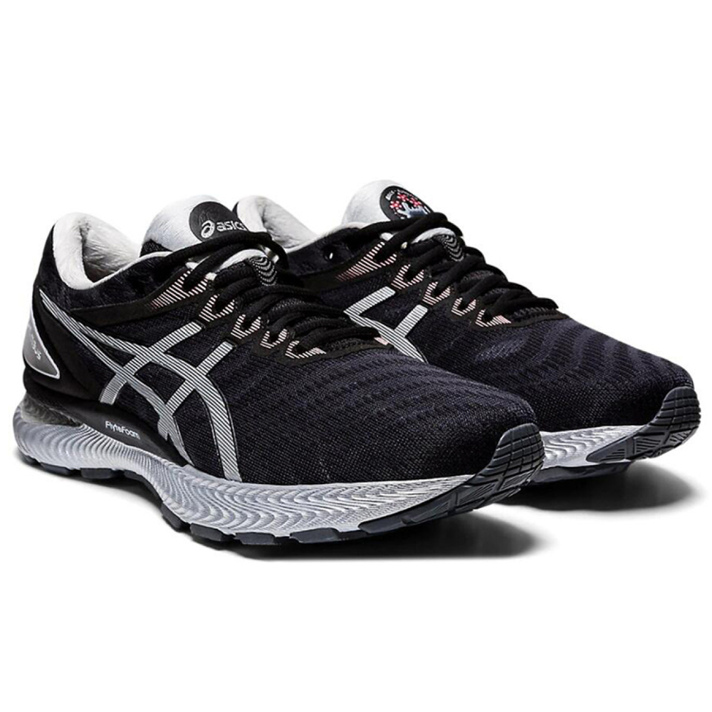 Asics GEL-Nimbus 22