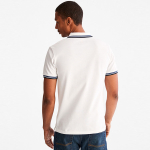 Timberland Polo