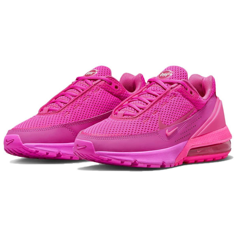 Nike Air Max Pulse