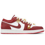 【 】 Jordan Air Jordan 1 GS