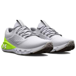 Under Armour Charged Vantage 2