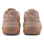 PUMA Clyde Hardwood Natural