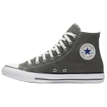 Converse Chuck Taylor All Star Hi Top